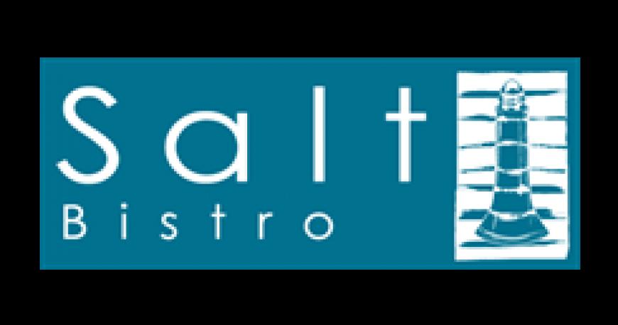 salt logo.png